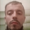 алексей, 28, г.Харцызск алексей, 28, г.Харцызск
