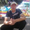 Дима, 43, Успенка Дима, 43, Успенка