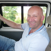 Роберт, 49, г.Юрмала Роберт, 49, г.Юрмала