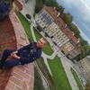 Вадім, 26, Баришівка Вадім, 26, Баришівка