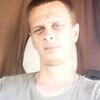 владик филипов, 32, г.Варшава владик филипов, 32, г.Варшава