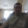 Владимир, 31, Аксай Владимир, 31, Аксай