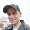 Михаил, 41, г.Красная Горбатка Михаил, 41, г.Красная Горбатка
