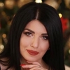 Alana, 30, г.Краснодар Alana, 30, г.Краснодар
