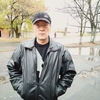 Дмитрий, 46, г.Донецк Дмитрий, 46, г.Донецк