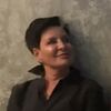 Татьяна, 50, г.Тель-Авив-Яффа Татьяна, 50, г.Тель-Авив-Яффа