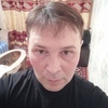 Женя, 41, г.Магадан Женя, 41, г.Магадан