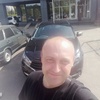 Андрей, 41, г.Гатчина Андрей, 41, г.Гатчина