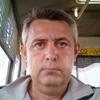 Сергей, 46, г.Пангоды Сергей, 46, г.Пангоды
