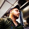сергей, 31, г.Мытищи сергей, 31, г.Мытищи
