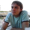 Саня, 33, г.Горячий Ключ Саня, 33, г.Горячий Ключ