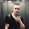 саня, 24, г.Варшава саня, 24, г.Варшава