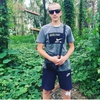 Danil, 18, г.Марганец Danil, 18, г.Марганец