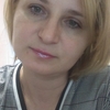 Оксана, 47, г.Сморгонь Оксана, 47, г.Сморгонь