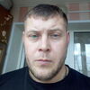 антон, 35, г.Уральск антон, 35, г.Уральск