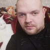 Д и М а С и, 24, г.Магадан Д и М а С и, 24, г.Магадан