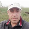 Александр, 46, г.Выкса Александр, 46, г.Выкса