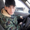 Сергей, 41, Екибастуз Сергей, 41, Екибастуз