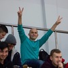 Григорий, 41, г.Щелково Григорий, 41, г.Щелково