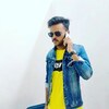 aksh rana, 21, г.Дели aksh rana, 21, г.Дели