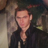 женя, 34, г.Полтава женя, 34, г.Полтава