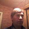 Валерий, 40, г.Коломна Валерий, 40, г.Коломна