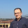 Biagio, 62, г.Милан Biagio, 62, г.Милан