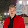 Николай Марчук, 20, г.Пинск Николай Марчук, 20, г.Пинск