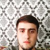 Фотех, 20, г.Новополоцк Фотех, 20, г.Новополоцк