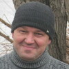 Ринат, 49, г.Салават Ринат, 49, г.Салават