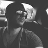 Владимир, 27, г.Бор Владимир, 27, г.Бор