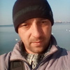 Вадим, 30, Бердянськ Вадим, 30, Бердянськ
