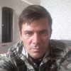 Винер, 37, г.Нефтекамск Винер, 37, г.Нефтекамск