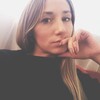 Анастасия, 31, г.Свердловск Анастасия, 31, г.Свердловск