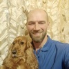 Руслан, 45, г.Тернополь Руслан, 45, г.Тернополь
