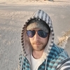 Тимур, 26, г.Чебаркуль Тимур, 26, г.Чебаркуль