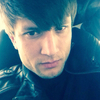 Акбар, 32, г.Александровская Акбар, 32, г.Александровская