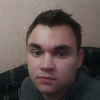 Кирилл, 20, г.Йошкар-Ола Кирилл, 20, г.Йошкар-Ола