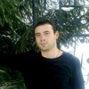 Дмитрий, 32, г.Данков Дмитрий, 32, г.Данков