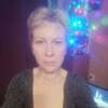 Ирина, 45, г.Домодедово Ирина, 45, г.Домодедово