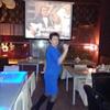 Mar-Go, 49, г.Волгоград Mar-Go, 49, г.Волгоград
