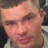 Дима Гукиш, 32, г.Барановичи Дима Гукиш, 32, г.Барановичи