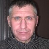 евгений, 43, г.Усть-Илимск евгений, 43, г.Усть-Илимск