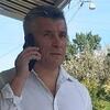 эдуард, 46, г.Зеленоград эдуард, 46, г.Зеленоград