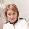 Татьяна, 45, г.Новороссийск Татьяна, 45, г.Новороссийск