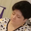 ЕВГЕНИЯ, 43, г.Боровичи ЕВГЕНИЯ, 43, г.Боровичи