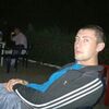 Алекс, 33, г.Кызыл Алекс, 33, г.Кызыл