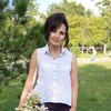 Оксана Маликова, 47, г.Омск Оксана Маликова, 47, г.Омск