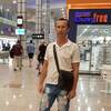 Сергей, 41, г.Пинск Сергей, 41, г.Пинск