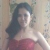 анара, 30, г.Павлодар анара, 30, г.Павлодар